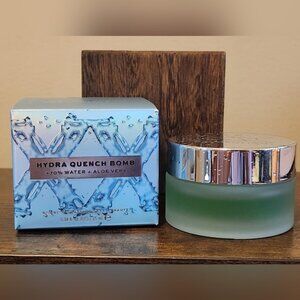 REVOLUTIIN HYDRA QUENCH BOMB PRIMER